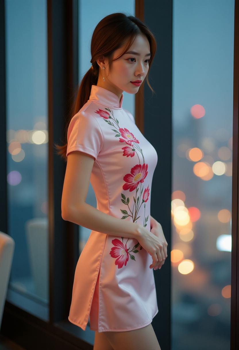 碧血剑 2000年版本 剧照海报